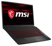 MSI laptop gaming Mitte - Wedding Vorschau