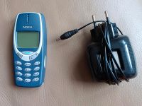 Handy Nokia C1 Thüringen - Schmalkalden Vorschau