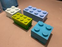 Lego Aufbewahrungsbox Box Bayern - Sulzbach a. Main Vorschau