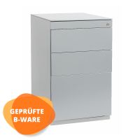 Note™ Standcontainer • Schreibtisch-Container • Bisley NWA53G1BBF Nordrhein-Westfalen - Hamm Vorschau