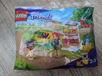 Lego Friends 30416 (NEU & OVP) Hessen - Idstein Vorschau