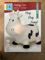 Springende Kuh Jumping Cow Kinder Spielzeug Düsseldorf - Pempelfort Vorschau