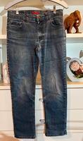 Jeans von Angels, Gr. 40 Bayern - Obernburg Vorschau