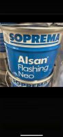 Soprema ALSAN Flashing Neo Nordrhein-Westfalen - Gütersloh Vorschau