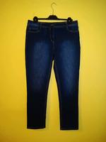 ❌️  Jessica    Jeans     gr. 46    ❌️ Berlin - Spandau Vorschau