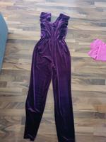 Jumpsuit / C&A Bayern - Adelsdorf Vorschau