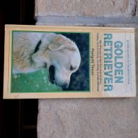 Buch Golden Retriever Saarland - Gersheim Vorschau