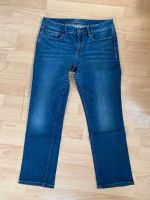 Esprit Jeans 29/30 straight medium rise Top Nordrhein-Westfalen - Düren Vorschau