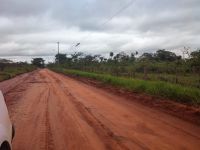 8 Ha. Grundstück am Rande von San Estanislao-Paraguay Brandenburg - Zossen-Zesch am See Vorschau