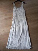 Damensommerkleid Nordrhein-Westfalen - Lennestadt Vorschau