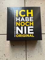 Spiel „Ich hab noch nie“ Leipzig - Gohlis-Mitte Vorschau