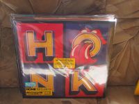 Rolling Stones - Honk - 3 LP-Set -Japan -Presssung -Neu & OVP Düsseldorf - Unterbach Vorschau