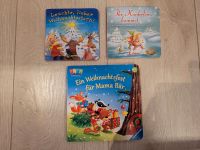 Bücher Weihnachten im Set ab 2+ Hessen - Hohenroda Vorschau