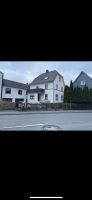 Wunderschönes Einfamilienhaus mit ELW Hessen - Steffenberg Vorschau