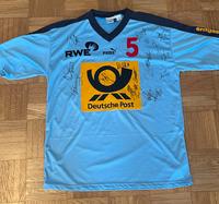 Original Puma Tusem Essen Trikot Saison 2002/03, XL Nordrhein-Westfalen - Hilden Vorschau