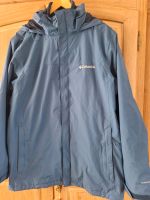 Jacke mit innenjacke Columbia Omi Tech  Gr.L Dortmund - Eving Vorschau