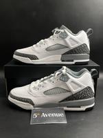 Nike Jordan Spizike Low (GS) | Größe 36, 3x 40 | Art. 0278 Nordrhein-Westfalen - Remscheid Vorschau