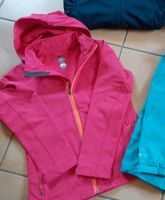 Mc Kinley Softshelljacke Hessen - Niederaula Vorschau