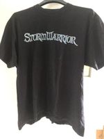 Stormwarrior T-Shirt Schwarz XL Hessen - Kassel Vorschau