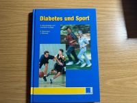 Diabetes und Sport Niedersachsen - Lemförde Vorschau