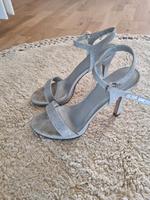 Catwalk Schuhe Größe 38 Hannover - Misburg-Anderten Vorschau