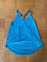 Sport Top | Nike | L Thüringen - Mühlhausen Vorschau