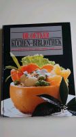 Dr. Oetker Küchen-Bibliothek Kartoffeln-Reis-Nudeln-Gemüse-Salate Bremen - Vegesack Vorschau