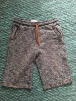 Yigga Sweatshorts Gr. 140 Nordrhein-Westfalen - Balve Vorschau