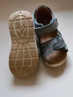 Superfit Sandalen Gr. 23 sehr guter Zustand Kr. Altötting - Burghausen Vorschau