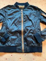 Closed Jacke Windjacke blau Gr. L NP 269 Euro Schleswig-Holstein - Agethorst Vorschau