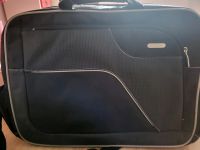 Acer Laptop Tasche schwarz schlicht schön Nordrhein-Westfalen - Neuss Vorschau