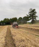 Schwader (Einkreiselschwader )   Fella Nordrhein-Westfalen - Welver Vorschau