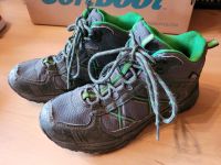 Wanderschuhe Mc Kinley Kona Mid II AQX JR Gr. 36 Bayern - Donaustauf Vorschau