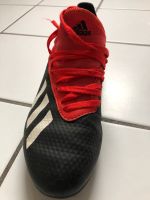 Fußballschuhe Nordrhein-Westfalen - Greven Vorschau