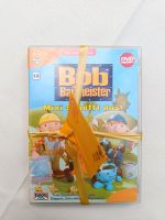 Bob Baumeister DVD Schleswig-Holstein - Stein (Probstei) Vorschau