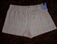 Shorts, Schlafhose von Tchibo, Gr. 44/46 NEU Sachsen - Burkau Vorschau