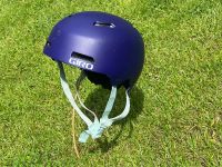 Fahrradhelm Giro XS 47-51cm Bielefeld - Stieghorst Vorschau