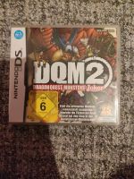 Dragon Quest Monsters Joker 2, DQM2, Nintendo DS/ N DS Thüringen - Eisenach Vorschau