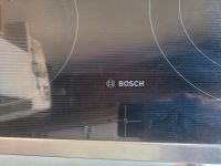 Induktoins Kochfeld Bosch Sachsen-Anhalt - Klötze Vorschau