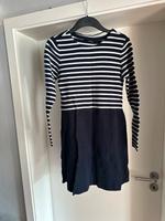 Kleid von VERO MODA S Schleswig-Holstein - Glinde Vorschau