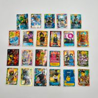 ★ 23 x Ninjago Trading Card Game ★ Nordrhein-Westfalen - Zülpich Vorschau