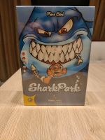 Gesellschaftsspiel SharkPark OVP NEU Nordrhein-Westfalen - Werne Vorschau