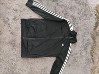 Adidas Trainingsjacke Berlin - Spandau Vorschau