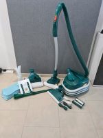 Vorwerk Staubsauger Tiger VT 260 Nordrhein-Westfalen - Alsdorf Vorschau