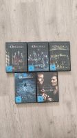 The Originals DVDs Alle Staffeln 1-5 Kiel - Suchsdorf Vorschau