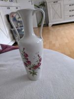 Royal KPM Porzellan Bavaria Vase Handarbeit Nordrhein-Westfalen - Velbert Vorschau