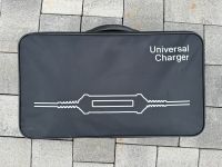 Universal Charger / Juice Booster Juicebooster Wallbox Rheinland-Pfalz - Waldalgesheim Vorschau