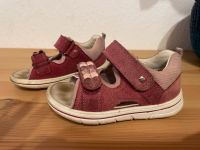 Kinderschuhe - Sandalen  Elefanten Rheinland-Pfalz - Beltheim Vorschau