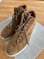 Camel Active Herren Avon Halblange Stiefel Gr.45 /46 Obervieland - Habenhausen Vorschau