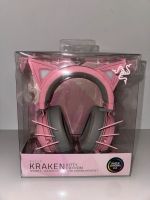 Razer Kraken Kitty Edition (Chroma rgb) Duisburg - Rheinhausen Vorschau